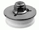 Sachs Spring Support Load Bearing