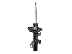 Bilstein Shock Absorber