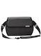 Powera Powera Carrying & Cleaning Kit Black Meta Quest Pc Accessory