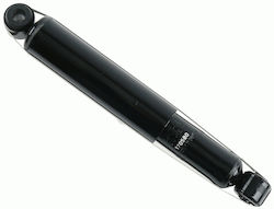 Амортисьор Sachs Амортисьор Sachs