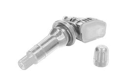 Senzor Aer Anvelopă Tpms Ford EcoSport Fiesta Vii Concentrare Iv Galaxie Iii Mondeo V Vânător S-Max Tranzit Custom V362 Tranzit V363 Senzor Aer Anvelopă Tpms Ford EcoSport Fiesta Vii Concentrare Iv Galaxie Iii Mondeo V Vânător S-Max Tranzit Custom V362 Tranzit V363