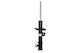 Bilstein Shock Absorber