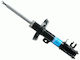 Sachs Shock Absorber