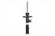 Bilstein Shock Absorber