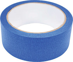 Vorel Χαρτοταινία 21175124 38mm x 50m