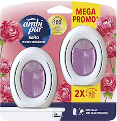 Ambi Pur Gel