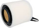 Knecht Air Filter