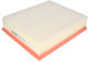 Filtron Air Filter