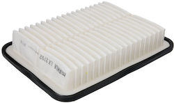Knecht Air Filter Knecht Air Filter