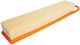Knecht Air Filter