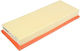 Filtron Air Filter