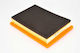 Knecht Air Filter