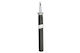 Sachs Shock Absorber