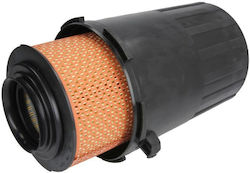 Knecht Air Filter Knecht Air Filter
