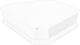 Euro 6 Luftfilter Panel Fiat Ducato 2.3d 05.19 Automatikgetriebe