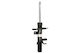 Bilstein Shock Absorber