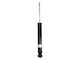 Bilstein Shock Absorber