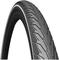 Гума Rubena V66 Flash 700x40c Ebike Ready Stop Thorn Protection 1mm Smart Reflex