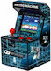My Arcade Consolă Retro pentru Copii