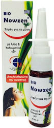 Medichrom Nowzen 20ml