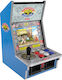 Arcade Street Fighter Electronic Children's Game