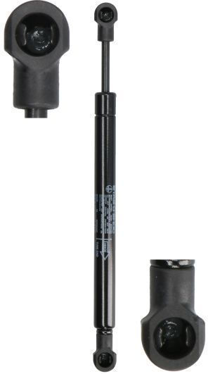 Stabilus Amortizor Portbagaj Stânga Lungime 311mm Cursă 104.5mm Jaguar S-Tip Ii Limuzină 01.99-10.07