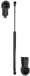 Stabilus Amortizor Portbagaj Dreapta Stanga Lungime Maximă 426mm Suv 166.5mm Jaguar XF II Sedan 05.15