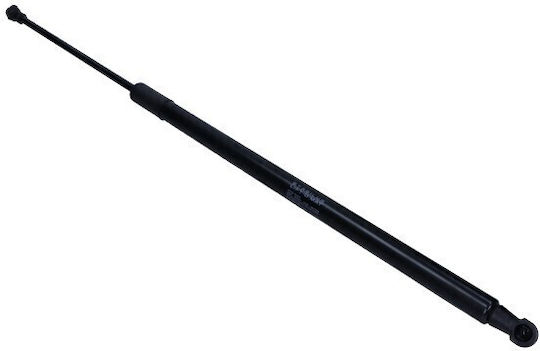Stabilus Trunk Shock Absorber Right Left Maximum Length 615.5mm Suv 165.5mm Toyota Prius Plus 05.11