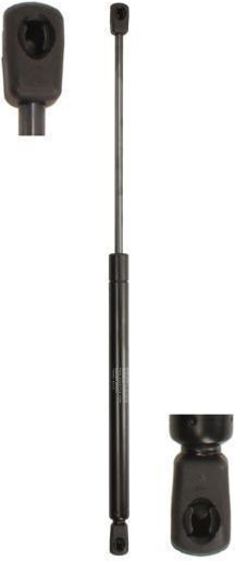 Stabilus Trunk Shock Absorber Maximum Length 490mm Suv 188mm Right Left Saab 9000 Hatchback 02.93-12.98