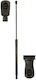 Stabilus Amortizor Portbagaj 670mm Lungime Suv 212.5mm Diametru Cilindru 22mm Citroen C4 Grand Picasso Ii