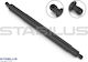 Stabilus Kofferraum-Schock Gasfeder Rechts Links Maximal Länge 549mm SUV 110mm BMW X6 E71 E72 06.07-07.14