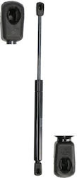 Stabilus Amortizor Portbagaj Jaguar XJ Limuzină 09.94-05.03 Dreapta Stânga Lungime Maximă 358mm SUV 118mm