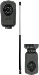 Stabilus Amortizor Portbagaj Dreapta Stanga Lungime Maxima 571mm Suv 221mm Mitsubishi Carisma Hatchback 07.95-06.06
