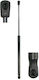 Stabilus Trunk Shock Absorber Gas Length 513mm Stroke 177mm Compatible Ford Ecosport Suv 10.13