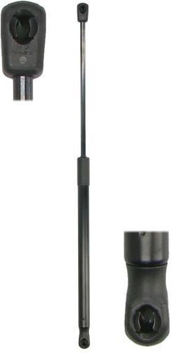 Stabilus Trunk Shock Absorber Gas Length 513mm Stroke 177mm Compatible Ford Ecosport Suv 10.13