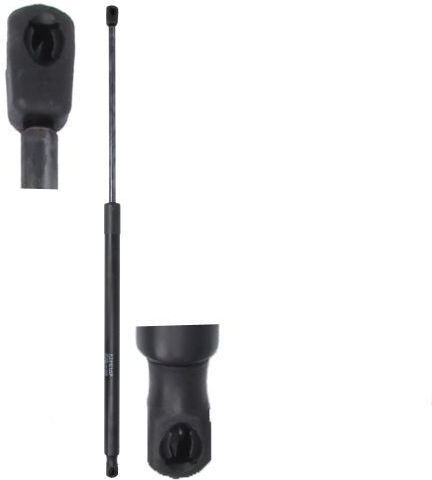 Amortizor Portbagaj Stabilus Dreapta Stânga Lungime Maximă 663,5mm Suv 248,5mm Peugeot 5008 Ii Microbuz 12.16