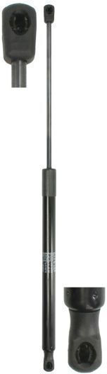 Stabilus Trunk Shock Absorber Gas Spring Right Left Length 573mm Suv 222mm Alfa Romeo Stelvio 12.16