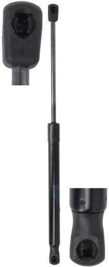 Stabilus Amortizor Portbagaj Mercedes SL R231 Cabriolet Lungime 414.5mm Cursă 156.5mm Dreapta Stânga