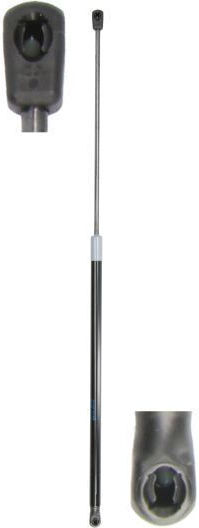 Amortizor Capotă Stabilus Dreapta Stânga Lungime 772mm Cursă 273mm 310n Capotă Motor