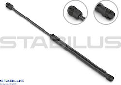 Stabilus Kofferraum-Schock Rechts Links 600mm Länge Suv 200.5mm Kia Optima Kombi 09.16 Stabilus Kofferraum-Schock Rechts Links 600mm Länge Suv 200.5mm Kia Optima Kombi 09.16