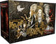Castlevania Requiem Ultimate Edition PS4 Game