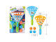 Blue Toys Outdoor Sports Toys (Various Designs) 1pc