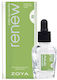 El Zoya Διαλυτικό Nail Polish Rejuvenator 15ml En Zoya Renew Nail Polish Rejuvenator 15ml