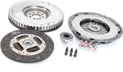 Valeo Clutch Set
