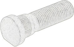 Radlager-Kit Schraube 14mm Autohaus Galaxie III S-Max USA Kante Mustang 1.5-5.0 02.14 Radlager-Kit Schraube 14mm Autohaus Galaxie III S-Max USA Kante Mustang 1.5-5.0 02.14