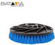 Perie Medie Batavia Twinbrush Albastru Batavia 7064252