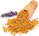 Herbstore Γύρη 500gr