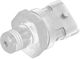 Oil Pressure Sensor Oe Ford