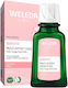 Weleda Sensitive Recovery Λάδι Ντεμακιγιάζ Προσώπου & Ματιών 50ml