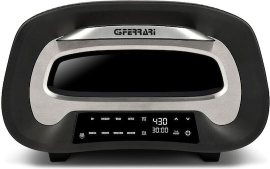 G3Ferrari Pronto Pizza Maker